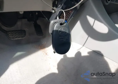 2011 Toyota Tacoma Prerunner from USA, damaged, VIN 5TFJX4GN7BX002637